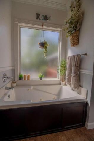 141 Chambers Mountain Mineral Bluff GA 30559