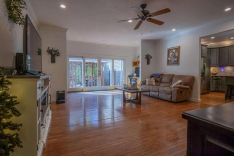 141 Chambers Mountain Mineral Bluff GA 30559