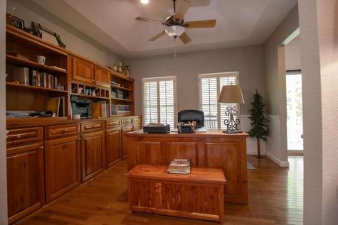 141 Chambers Mountain Mineral Bluff GA 30559