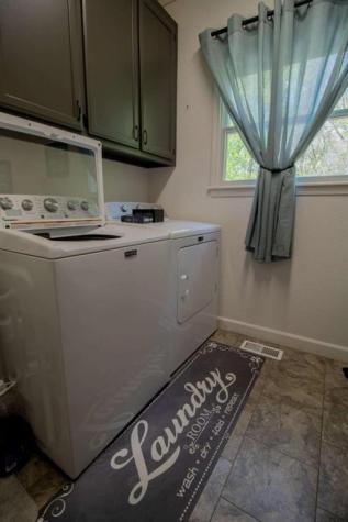 141 Chambers Mountain Mineral Bluff GA 30559
