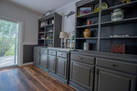 141 Chambers Mountain Mineral Bluff GA 30559