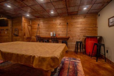 141 Chambers Mountain Mineral Bluff GA 30559