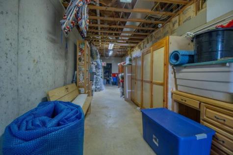 141 Chambers Mountain Mineral Bluff GA 30559