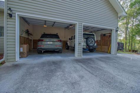 141 Chambers Mountain Mineral Bluff GA 30559
