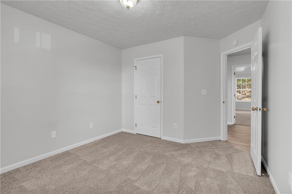 2425 Green Hollow Court Conyers GA 30012