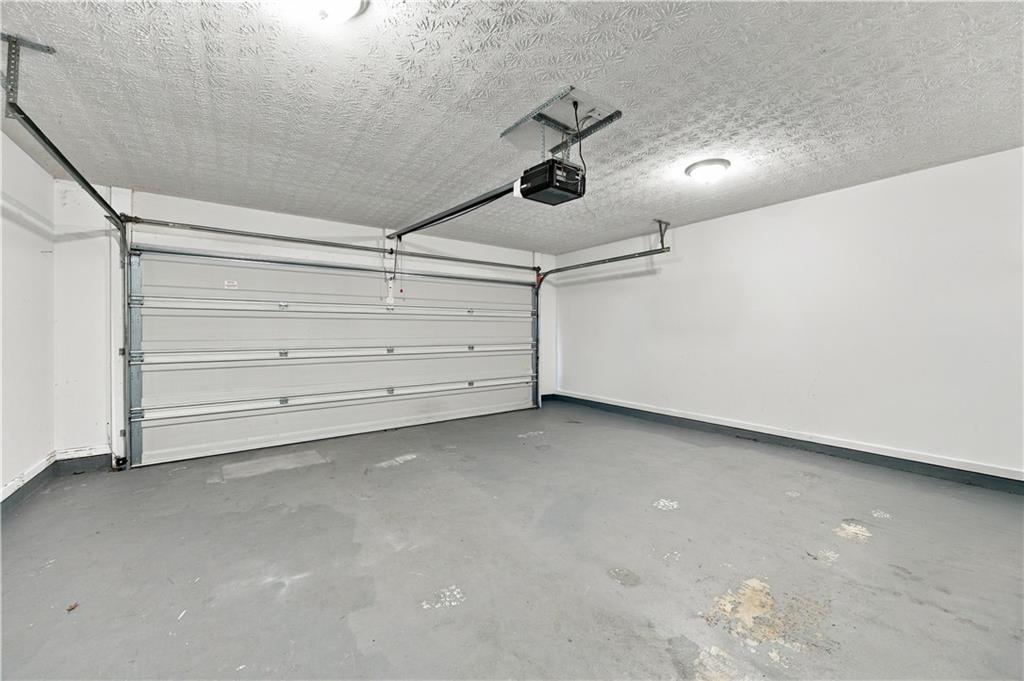 170 Vintage Drive Covington GA 30014