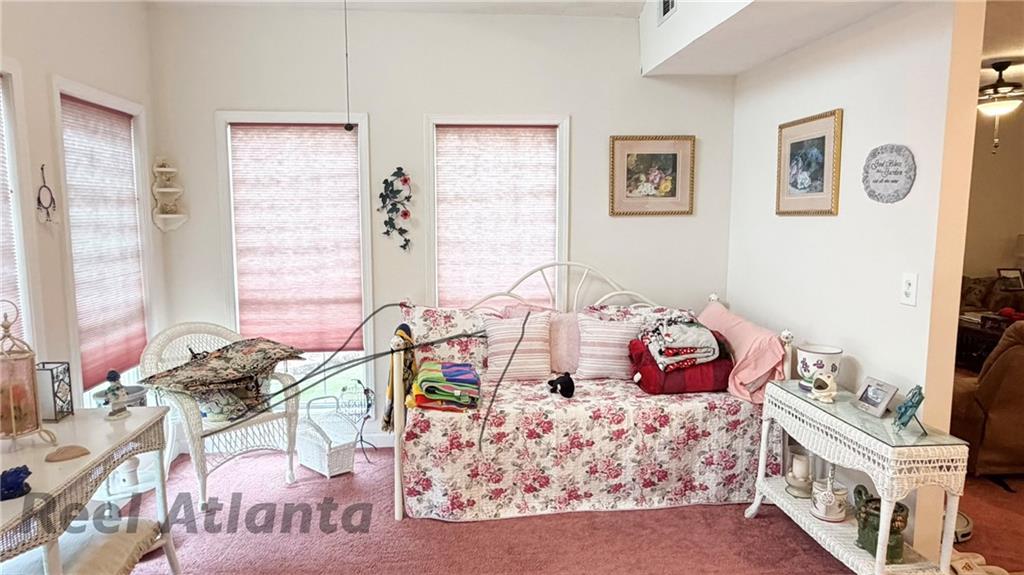 4770 Allison Drive Sugar Hill GA 30518