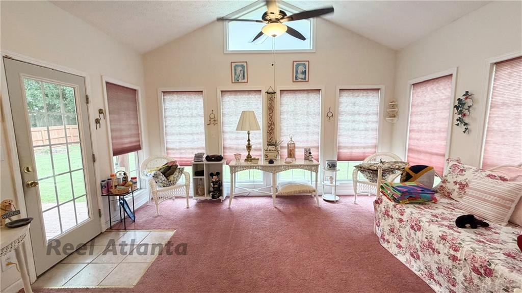 4770 Allison Drive Sugar Hill GA 30518