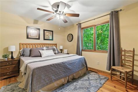 118 Soaring Hawk Circle Big Canoe GA 30143