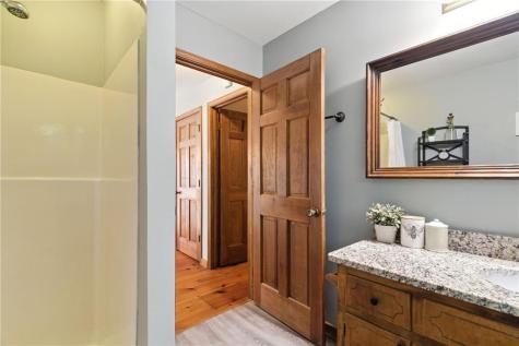 118 Soaring Hawk Circle Big Canoe GA 30143