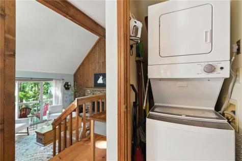 118 Soaring Hawk Circle Big Canoe GA 30143