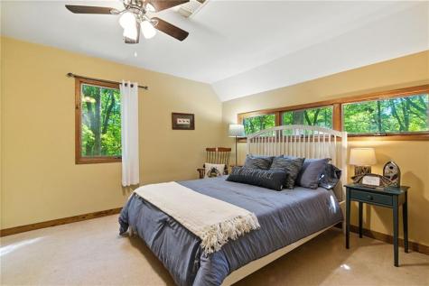 118 Soaring Hawk Circle Big Canoe GA 30143