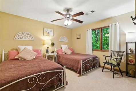 118 Soaring Hawk Circle Big Canoe GA 30143