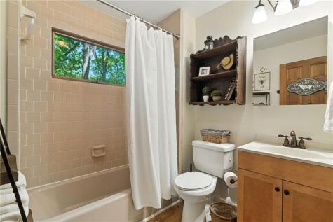 118 Soaring Hawk Circle Big Canoe GA 30143