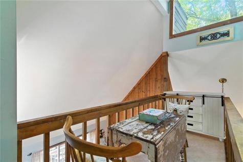 118 Soaring Hawk Circle Big Canoe GA 30143