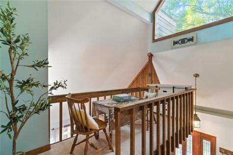 118 Soaring Hawk Circle Big Canoe GA 30143