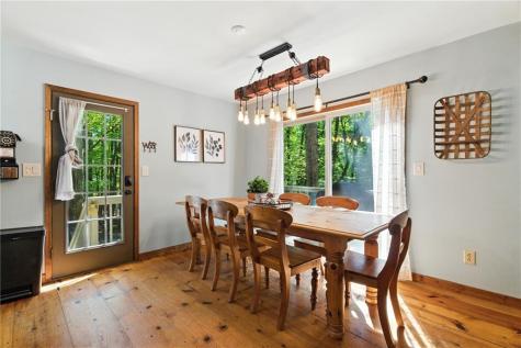 118 Soaring Hawk Circle Big Canoe GA 30143