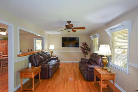 41 Clark Station Road Jasper GA 30143