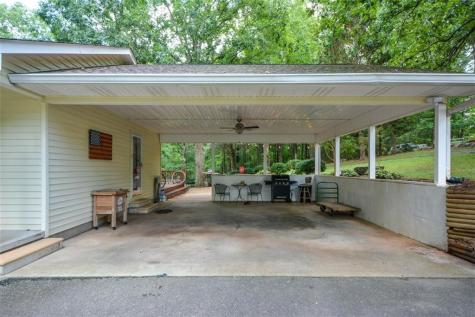 41 Clark Station Road Jasper GA 30143