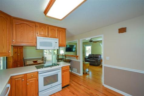41 Clark Station Road Jasper GA 30143