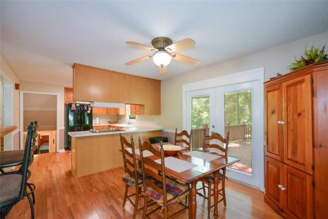 41 Clark Station Road Jasper GA 30143