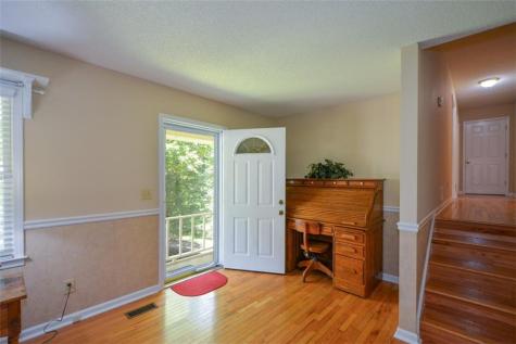 41 Clark Station Road Jasper GA 30143