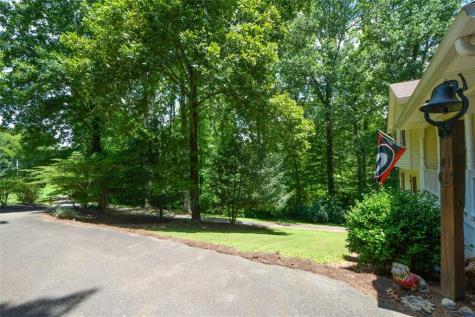 41 Clark Station Road Jasper GA 30143