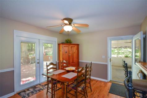 41 Clark Station Road Jasper GA 30143
