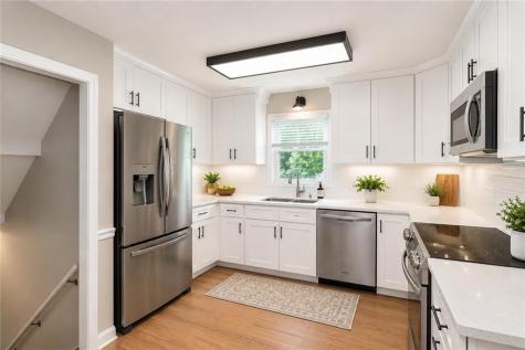 41 Clark Station Road Jasper GA 30143