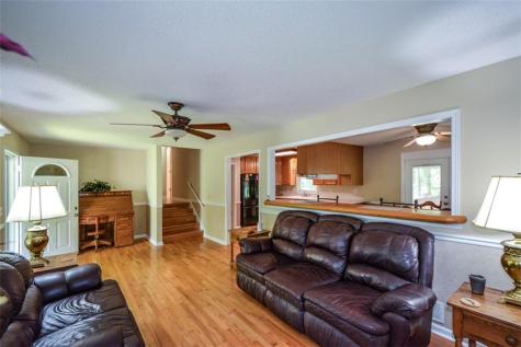 41 Clark Station Road Jasper GA 30143