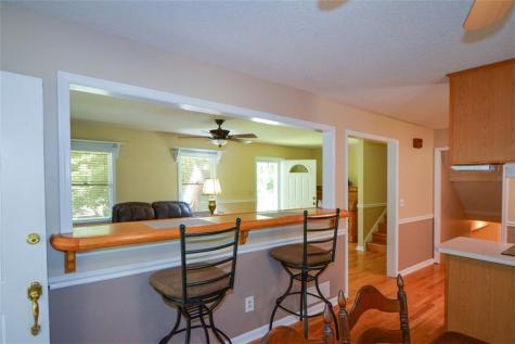 41 Clark Station Road Jasper GA 30143