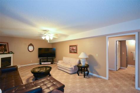 41 Clark Station Road Jasper GA 30143