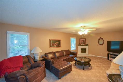 41 Clark Station Road Jasper GA 30143
