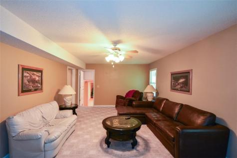 41 Clark Station Road Jasper GA 30143