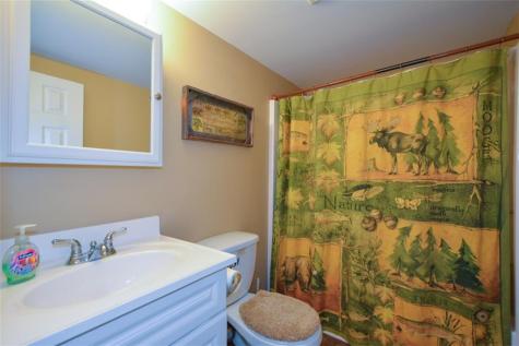 41 Clark Station Road Jasper GA 30143