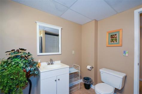 41 Clark Station Road Jasper GA 30143