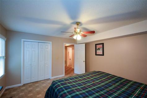 41 Clark Station Road Jasper GA 30143