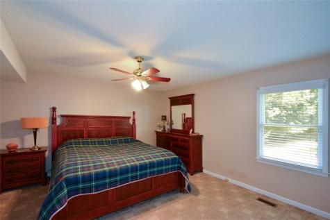 41 Clark Station Road Jasper GA 30143
