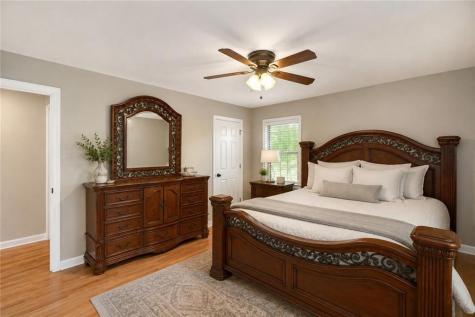 41 Clark Station Road Jasper GA 30143