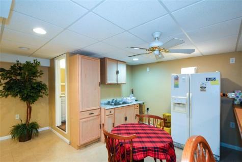 41 Clark Station Road Jasper GA 30143