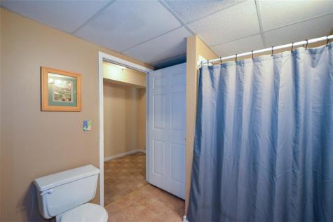 41 Clark Station Road Jasper GA 30143