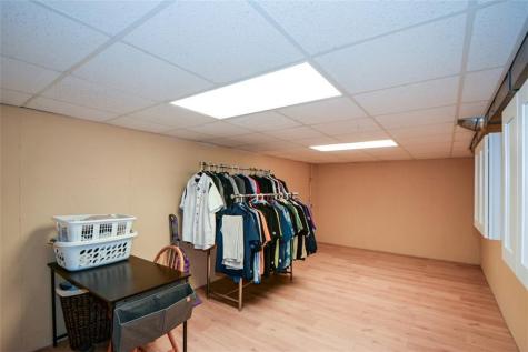 41 Clark Station Road Jasper GA 30143