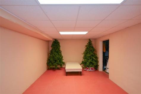 41 Clark Station Road Jasper GA 30143