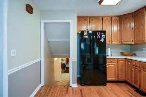 41 Clark Station Road Jasper GA 30143