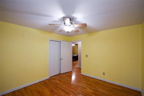 41 Clark Station Road Jasper GA 30143