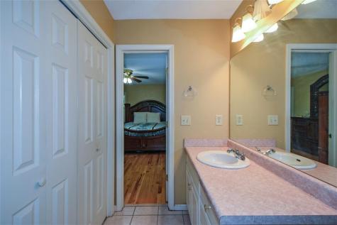 41 Clark Station Road Jasper GA 30143