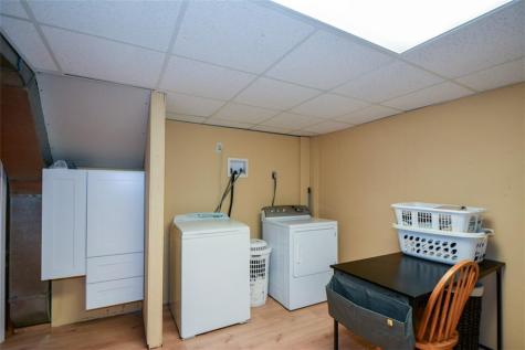 41 Clark Station Road Jasper GA 30143