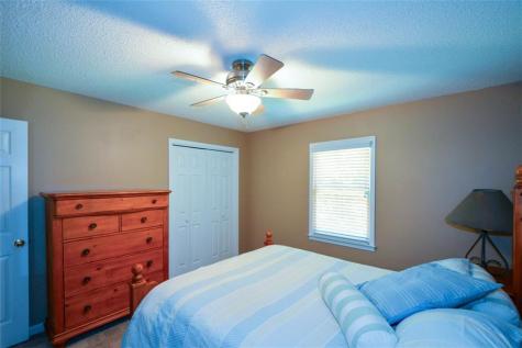 41 Clark Station Road Jasper GA 30143