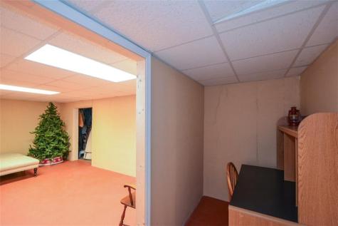 41 Clark Station Road Jasper GA 30143