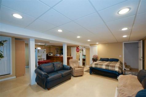41 Clark Station Road Jasper GA 30143